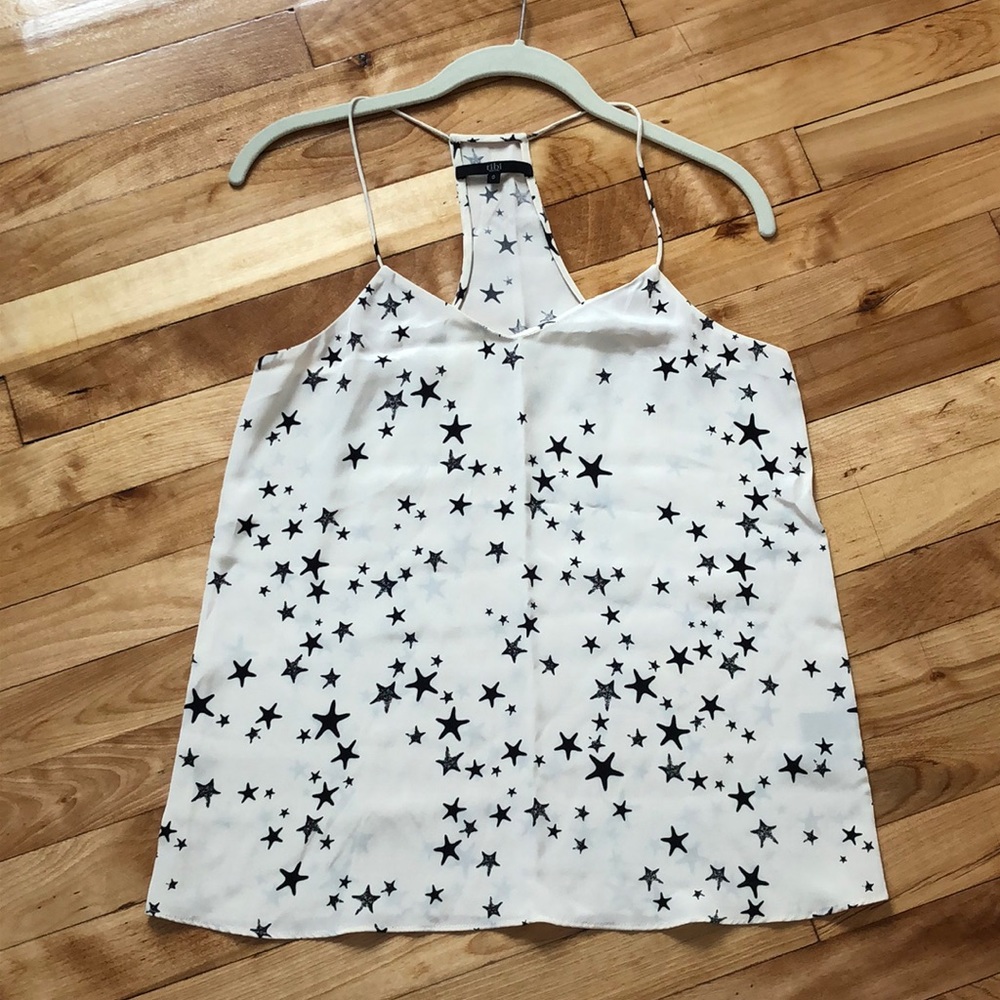 Brand:tibi